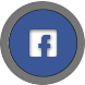 A Geek and His Designer Facebook page