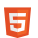 HTML5