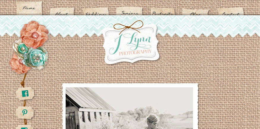 J Lynn Photography